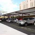 Residencial Solar Das Caldas