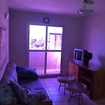 Residencial Solar Das Caldas