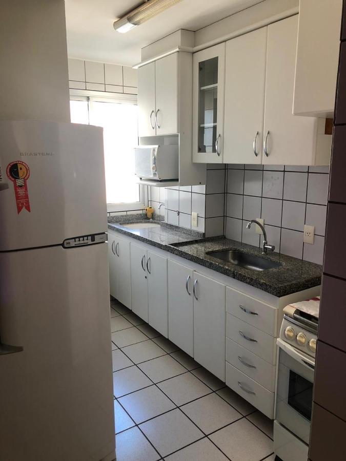 Residencial Solar Das Caldas